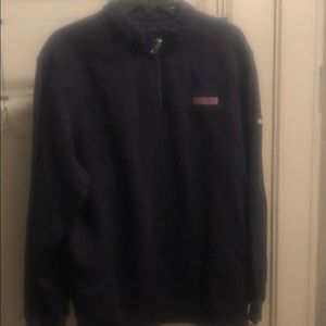 Vineyard Vines Shep Shirt
